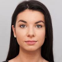 Отзыв от Ира - виза ДТВ