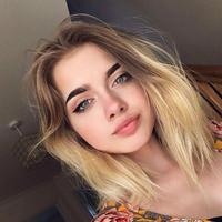 Отзыв от Евгения - Виза Destination Thailand