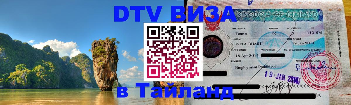 Оформление DTV визы под ключ: стоимость и тарифы, только загранпаспорт - 