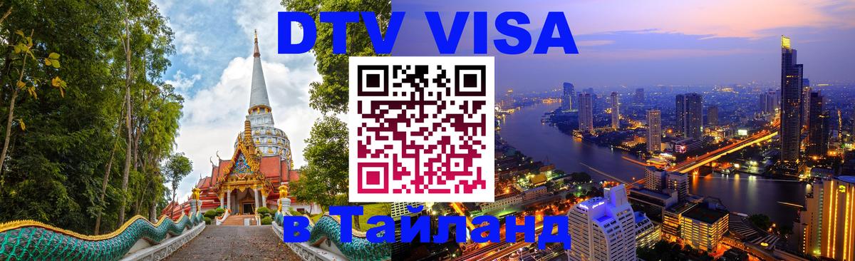 Оформление DTV визы под ключ: стоимость и тарифы, только загранпаспорт - Ереван 